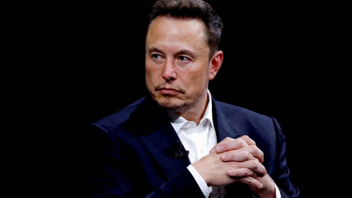 Elon Musk postpone India visit on tesla obligations