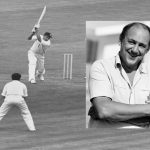 Raman Subba Row Died: మాజీ క్రికెటర్ రామన్ ఇక లేరు.. సొంతూరు ఏపీలోని..