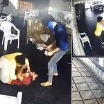 Sidda house robbery attempt: మాజీ మంత్రి ఇంట్లో దోపిడికి ప్లాన్, వాచ్‌మేన్ అలర్ట్‌తో..