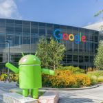Google Mass Layoffs: గూగుల్ షాకింగ్ నిర్ణయం.. మరోసారి ఉద్యోగుల తొలగింపు.. ఈ సారి ఏకంగా 200 మంది!
