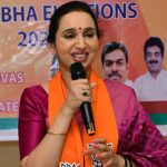 BJP candidate Assets: నా ఆస్తులు రూ.1400 కోట్లు, దుబాయ్, లండన్‌..!