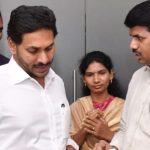 Another Wicket Down in AP: వెంకట్రామిరెడ్డిపై వేటు.. ఈసీ ఆదేశాలు.. ఏం జరిగింది..?
