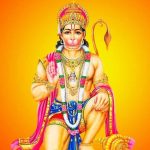 Hanuman Jayanti 2024: హనుమాన్ జయంతి ఎప్పుడు..? ఆ రోజున ఎలా పూజలు చేయాలి?