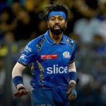 Pandya Bowling Doubts: పాండ్యా బౌలింగ్‌పై సందేహాలు, ఇలాగైతే కష్టమే?