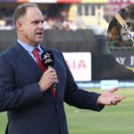 Hayden On Sanju Samson: అతన్ని వరల్డ్ కప్‌కు తీసుకోండి.. లేదంటే నష్టపోతారు..