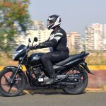 Second Hand Bikes : మీరు సెకండ్ హ్యాండ్ బైక్ కొనాలనుకుంటే.. టాప్ 5 ఇవే