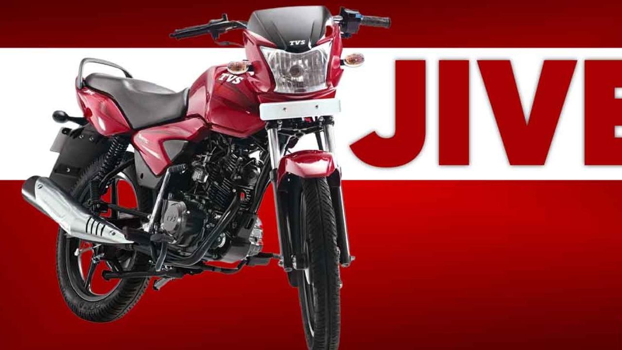 Second Hand Bikes : మీరు సెకండ్ హ్యాండ్ బైక్ కొనాలనుకుంటే.. టాప్ 5 ఇవే