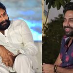 Navdeep Campaign’s for Pawan Kalyan: ప్రచారంలోకి సినీ గ్లామర్.. హీరో నవదీవ్ ఎవరి వైపు..?
