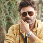 Venkatesh election campaign: ఖమ్మం, కైకలూరులో వెంకీ ప్రచారం, ఎందుకంటే..?