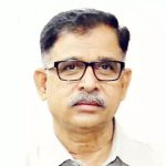 Another Case on Radhakishanrao: మాజీ డీసీపీ రాధాకిషన్‌రావుకు దెబ్బ మీద దెబ్బ.. ఇప్పుడు ఫ్లాట్ వంతు..!