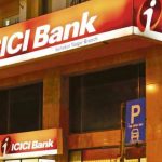 ICICI credit card : ఐసిఐసిఐ క్రెడిట్ కార్డ్ యూజర్స్ కు షాక్.. ఇకపై కోత తప్పదు!