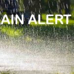Rain Expected to Telangana District: మండు వేసవిలో చల్లని కబురు.. ఈ జిల్లాల్లో ఈదురుగాలులతో వర్షాలు..!