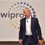 Wipro CEO step down: విప్రో సీఈఓ రాజీనామా.. కొత్త బాస్ ఎవరంటే..?