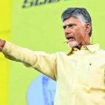 Chandrababu: రావణరాజ్యాన్ని అంతం చేసేందుకే బీజేపీతో పొత్తు.. చంద్రబాబు