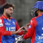 T20 World Cup 2024: టీ20 ప్రపంచ కప్‌కు వాళ్లిద్దరూ ఓకే..