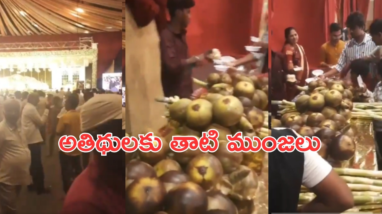 PM Modi: వై దిస్ విద్వేషం.. ప్రధాని నరేంద్రమోడీ వివాదస్పద వ్యాఖ్యలు..