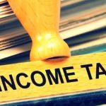 New tax regime: పాత పన్ను విధానం నుంచి కొత్త పన్ను విధానంకు ఎవరు మారాలి?.. ఎన్నిసార్లు మారవచ్చు?
