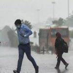 Heat wave Alert: ఈసారి వానలు ఎక్కువే, ఈ రెండురోజుల మాటేంటి?