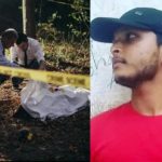 HYD Student Dead in US: యూఎస్‌లో విద్యార్థుల హత్యలు.. హైదరాబాద్ యువకుడి మృతిపై అనుమానాలు