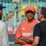 T20 World Cup Selection: ప్రపంచకప్‌‌కు ఎవరెవరు? ఆటగాళ్లలో టెన్షన్, కాకపోతే..