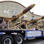 Iran vs Israel war fear: పశ్చిమాసియాలో యుద్ధ మేఘాలు, అంతా రెడీ, బటన్ నొక్కడమే..!