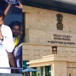Janasena vs Ec on court: కోర్టు నిర్ణయం ఎటు? జనసేన గుర్తుపై క్లారిటీ వచ్చేనా?