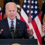 Joe Biden: ‘ఆత్మహత్య చేసుకోవాలనుకున్నా.. మద్యానికి బానిసయ్యా’: జో బైడెన్