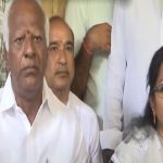 Kadiyam Srihari Comments: కాంగ్రెస్‌లో చేరికపై విమర్శలు.. బీఆర్ఎస్ నేతలకు కడియం కౌంటర్..