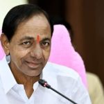 Black Magic : కేసీఆర్ ఇంటి సమీపంలో క్షుద్రపూజల కలకలం