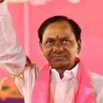 BRS Chief KCR:  1.30 లక్షల మందితో సెక్రటేరియట్ ఎదుట ధర్నా చేస్తాం: కేసీఆర్