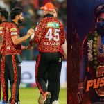 Pushpa movie: దీనవ్వా తగ్గేదే లే.. ఆరెంజ్ ఆర్మీపై ‘పుష్ప’ టీం ప్రశంసలు..