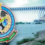 KRMB: కేఆర్‌ఎంబీ కీలక నిర్ణయం..  సాగర్‌లోని 14 టీఎంసీలను ఇరు రాష్ట్రాలకు కేటాయింపు