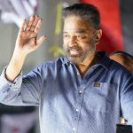 Kamal’s Brain Should be Examined: కమల్‌ని పిచ్చాసుపత్రిలో చేర్పించండి.. నోటి దురుసు ఎవరది..?