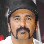 Soundarya Jagadish Death: ఇండస్ట్రీలో మరో విషాదం.. ఇంట్లో శవమై కనిపించిన నిర్మాత..!