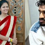 MCA Student Murdered: కాలేజీలో దారుణం.. దూరం పెడుతుందని ఎంసీఏ స్టూడెంట్‌ని కత్తితో తొమ్మది సార్లు పొడిచి మరీ!