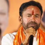 Kishan Reddy: బీఆర్ఎస్ గెలవడానికి కాదు.. డిపాజిట్లు తెచ్చుకోవడానికి పోరాటం చేయాలి: కిషన్ రెడ్డి