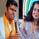 KTR Satire on BJP Leaders: కేటీఆర్ సెటైర్లు.. అడ్డంగా దొరికిన బీజేపీ నేతలు! సోషల్ మీడియాలో వైరల్ అవుతున్న మీమ్స్!