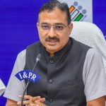 AP Elections 2024:  ఈనెల 18న ఏపీ ఎన్నికల నోటిఫికేషన్: ఈసీ