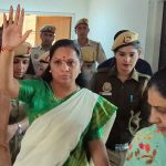 Court Rejected Kavitha’s Bail Petition: కవితకు చుక్కెదురు.. బెయిల్ తోసిపుచ్చిన కోర్టు.. నెక్ట్స్ ఏంటి?