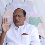 Gutta Comment on BRS: గుత్తా సంచలన వ్యాఖ్యలు.. అంతర్గత కలహాలతో..?