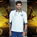 Tyson Naidu Poster: భ‌గ‌వంత్ కేసరి సినిమా ప్రోడ‌క్ష‌న్‌లో బెల్లంకొండ‌ కొత్త సినిమా.. పోస్టర్ అదిరింది!