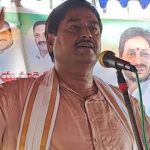 Minister Dharmana Hot Comments: ఇదే లోగుట్టు.. బయటపెట్టిన ధర్మాన..!