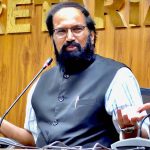 Uttam Kumar Reddy: వరదలపై బురద రాజకీయం: మంత్రి ఉత్తమ్ కుమార్ రెడ్డి ఆగ్రహం
