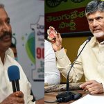 Peddireddy Vs Chandrababu: రాళ్ల దాడి చేస్తే సింపథీ వస్తుందా బాబు..? టీడీపీకి పెద్దిరెడ్డి కౌంటర్!