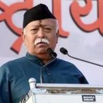 RSS Chief Mohan Bhagawat: రిజర్వేషన్లపై ఆర్ఎస్ఎస్ చీఫ్ కీలక వ్యాఖ్యలు..