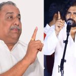 Mudragada says pawan lose: ముద్రగడ ఛాలెంజ్, పవన్‌ ఓటమి ఖాయం, లేకపోతే