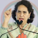 Priyanka attack on Modi: నాటకాలు ఆపు, మంగళసూత్రం విలువ మోదీకి  ఏం తెలుసు