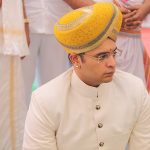 Mysore Maharaja Wadiyar: లెక్కల్లో మాంచి దిట్ట.. కారు, ఇల్లు లేని యువరాజు