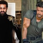 NTR in War 2: వార్ 2 సెట్స్‌లోకి దేవర.. 10 రోజులు అక్కడే..