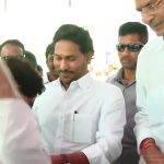 Katamreddy Vishnuvardhanreddy Joins YSRCP: ఏపీలో వలసల జోరు.. వైసీపీలోకి టీడీపీ మాజీ ఎమ్మెల్యే